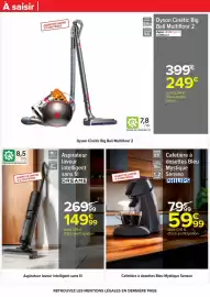 Catalogue Carrefour Drive page 71