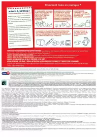 Catalogue Carrefour Drive page 77