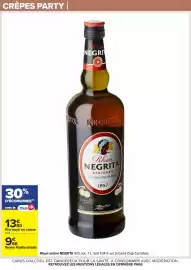 Catalogue Carrefour Drive page 8