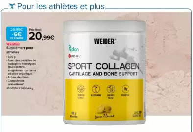 Catalogue Costco page 4