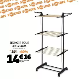 Catalogue Gifi page 2