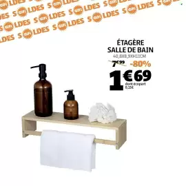 Catalogue Gifi page 3
