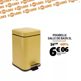 Catalogue Gifi page 5