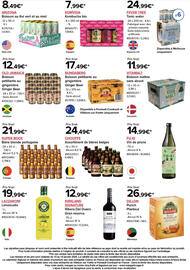 Catalogue Costco page 6