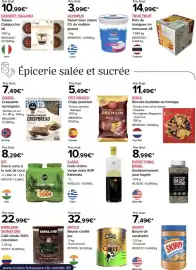 Catalogue Costco page 3