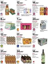 Catalogue Costco page 5