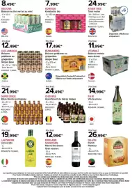 Catalogue Costco page 6