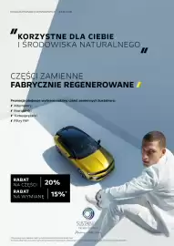Opel gazetka Strona 17