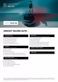 Opel gazetka Strona 4