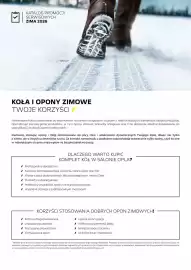 Opel gazetka Strona 6