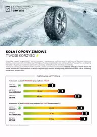 Opel gazetka Strona 7