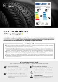 Opel gazetka Strona 8