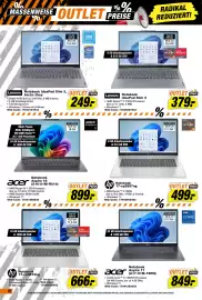 Expert Octomedia Prospekt woche 3 Seite 10