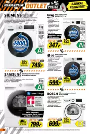 Expert Octomedia Prospekt woche 3 Seite 2