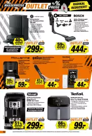 Expert Octomedia Prospekt woche 3 Seite 4