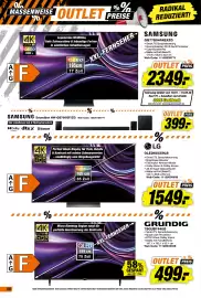 Expert Octomedia Prospekt woche 3 Seite 6