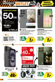 Expert Octomedia Prospekt woche 3 Seite 8