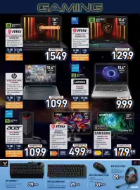 Volantino Unieuro Pagina 17