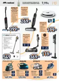 Volantino Unieuro Pagina 19