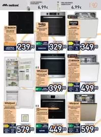 Volantino Unieuro Pagina 25