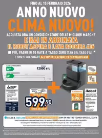 Volantino Unieuro Pagina 27
