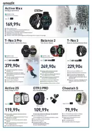 Volantino Unieuro Pagina 32