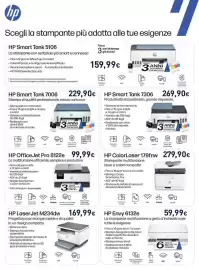 Volantino Unieuro Pagina 37