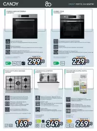 Volantino Unieuro Pagina 40