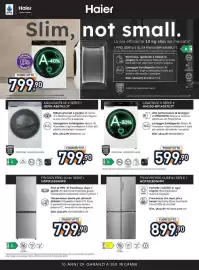 Volantino Unieuro Pagina 41