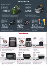 Volantino Unieuro Pagina 42