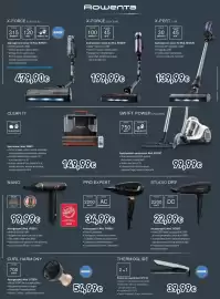 Volantino Unieuro Pagina 43