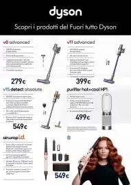 Volantino Unieuro Pagina 44