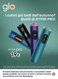 Volantino Unieuro Pagina 45