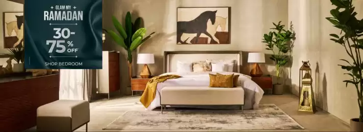 Homes R Us catalogue week 3 Page 3