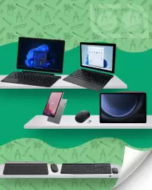 Loot catalogue week 3 Page 1