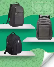 Loot catalogue week 3 Page 2