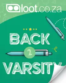 Loot catalogue week 3 Page 3