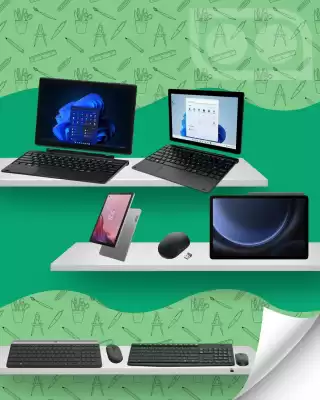 Loot catalogue (valid until 22-01)