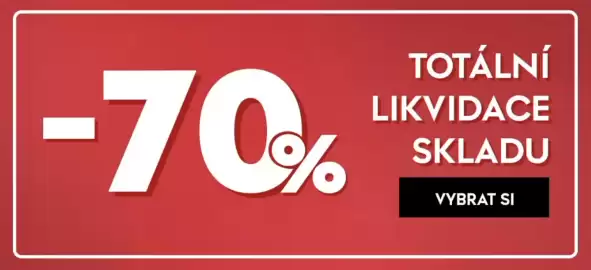 Bezvasport leták Strana 1