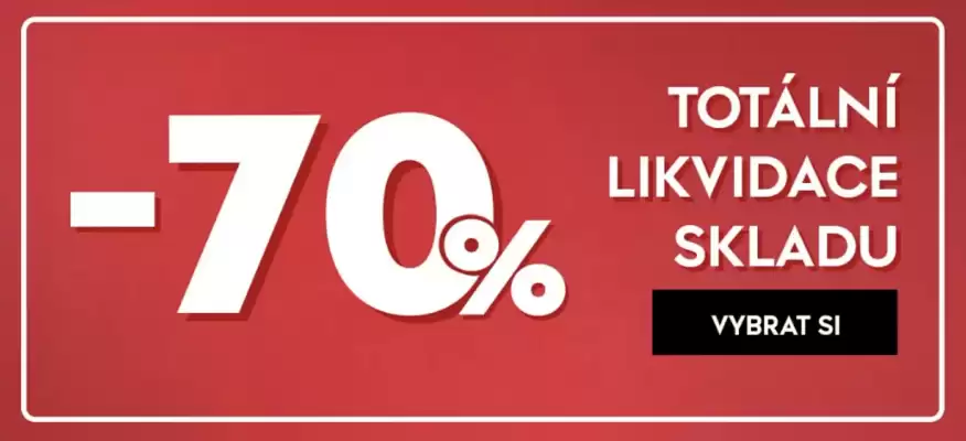 Bezvasport leták (platné do 22-01)