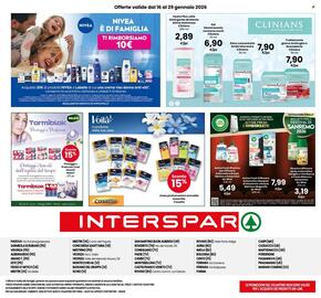 Volantino Interspar Pagina 12