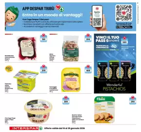 Volantino Interspar Pagina 10