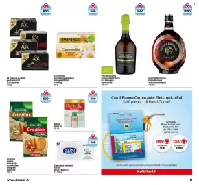 Volantino Interspar Pagina 11