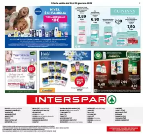 Volantino Interspar Pagina 12