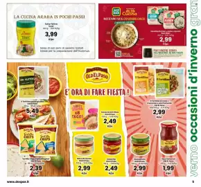Volantino Interspar Pagina 5