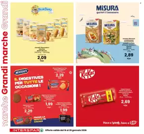 Volantino Interspar Pagina 6