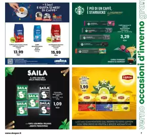 Volantino Interspar Pagina 7