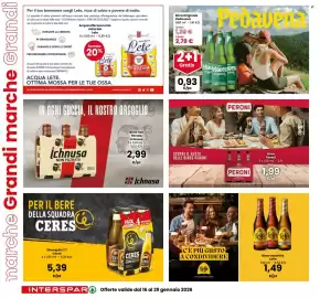 Volantino Interspar Pagina 8