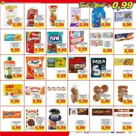 Volantino Pewex Pagina 11