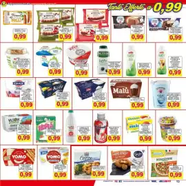 Volantino Pewex Pagina 13